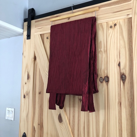 2 Silver (Grey) Window Panels - Picture 3 of 10